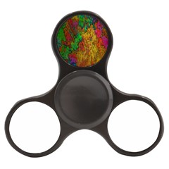 Background Color Template Abstract Finger Spinner by Sapixe