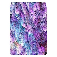 Background Peel Art Abstract Removable Flap Cover (l) by Sapixe