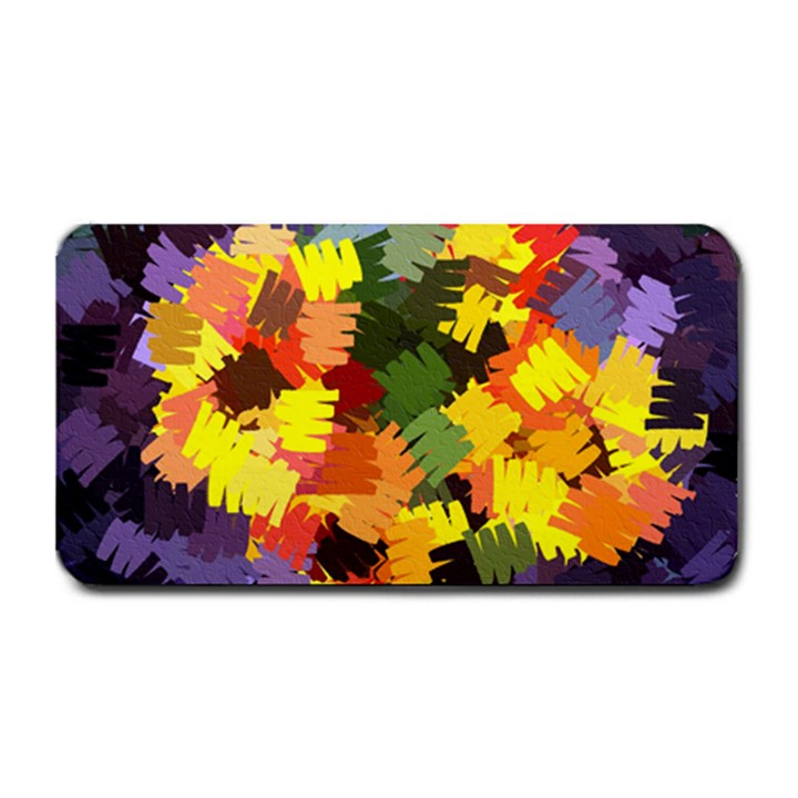 Mural Murals Graffiti Texture Medium Bar Mats