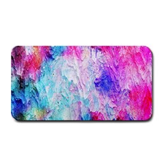 Background Art Abstract Watercolor Medium Bar Mats by Sapixe