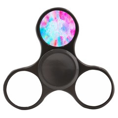 Background Drips Fluid Finger Spinner by Sapixe