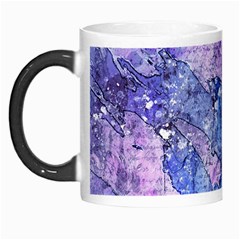 Background Art Abstract Watercolor Morph Mugs by Sapixe