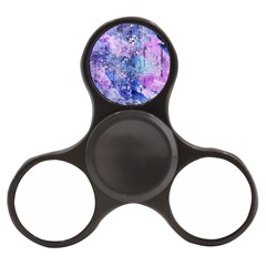 Background Art Abstract Watercolor Finger Spinner