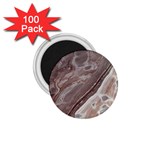 MUD 1.75  Magnets (100 pack)  Front