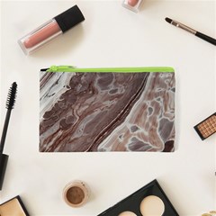 Mud Cosmetic Bag (xs) by WILLBIRDWELL