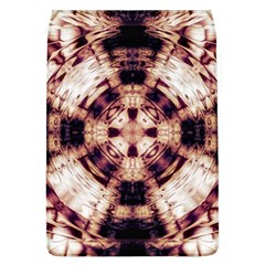 Abstract Art Wallpaper Background Removable Flap Cover (l) by Sapixe