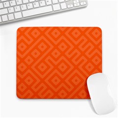 Seamless Pattern Design Tiling Large Mousepads by Sapixe