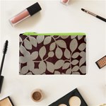 Wordsworth Red Mix Cosmetic Bag (XS) Front