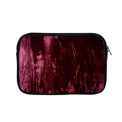 Wordsworth Red Mix 2 Apple Macbook Pro 15  Zipper Case