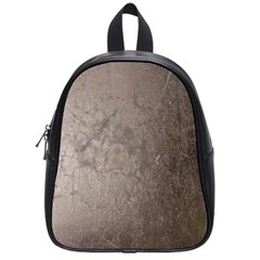 Wordsworth Grey Mix 2 School Bag (small) by DeneWestUK