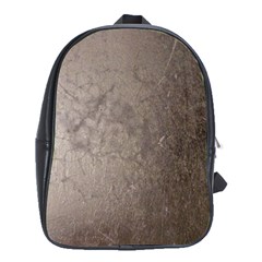 Wordsworth Grey Mix 2 School Bag (xl) by DeneWestUK