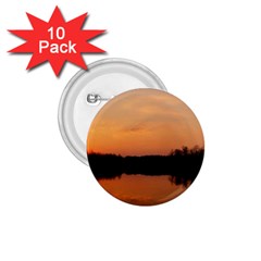 Sunset Nature 1 75  Buttons (10 Pack) by Sapixe