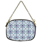 Precious Glamorous Creative Clever Chain Purse (Two Sides) Front