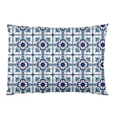 Precious Glamorous Creative Clever Pillow Case (two Sides) by Sapixe