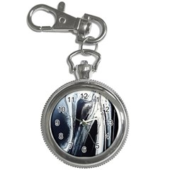 Odin s View 2 Key Chain Watches