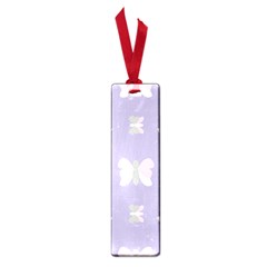 Butterfly Butterflies Merry Girls Small Book Marks