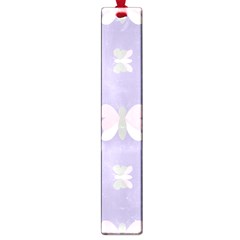 Butterfly Butterflies Merry Girls Large Book Marks by Sapixe