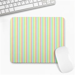 Pattern Background Texture Large Mousepads