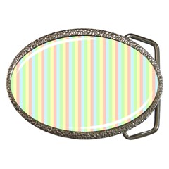 Pattern Background Texture Belt Buckles