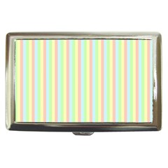 Pattern Background Texture Cigarette Money Case