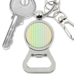 Pattern Background Texture Bottle Opener Key Chains