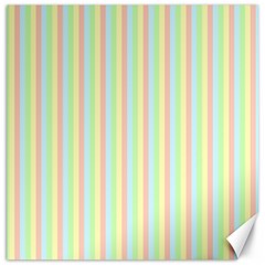 Pattern Background Texture Canvas 12  x 12 