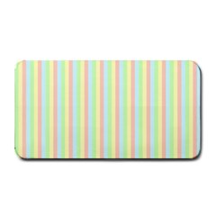 Pattern Background Texture Medium Bar Mats