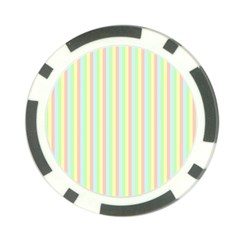 Pattern Background Texture Poker Chip Card Guard