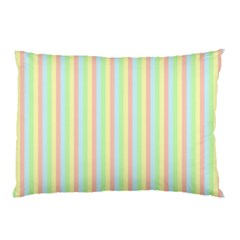 Pattern Background Texture Pillow Case