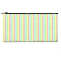 Pattern Background Texture Pencil Cases