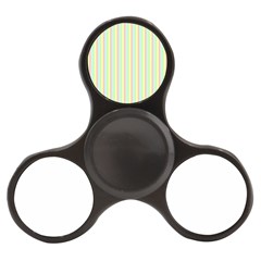 Pattern Background Texture Finger Spinner