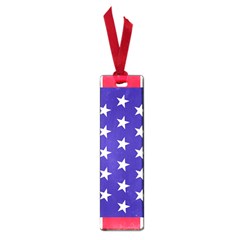 Day Independence July Background Small Book Marks by Sapixe