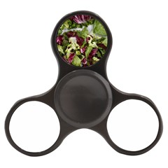 Salad Lettuce Vegetable Finger Spinner by Sapixe