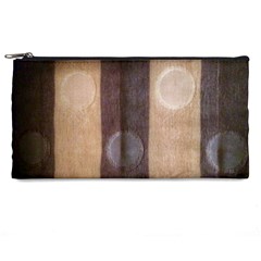 Blind Morning Pencil Cases by DeneWestUK