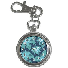 Graphic Design Wallpaper Abstract Key Chain Watches by Sapixe