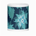 Graphic Design Wallpaper Abstract Morph Mugs Center