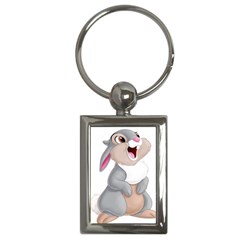 Bear Key Chains (rectangle)  by NSGLOBALDESIGNS2