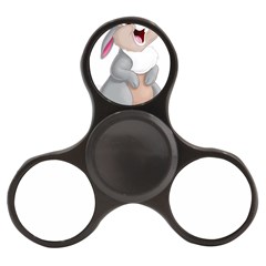 Bear Finger Spinner by NSGLOBALDESIGNS2