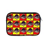 FISH-1 Apple MacBook Pro 15  Zipper Case Front