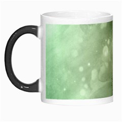 Wonderful Flowers In Soft Colors Morph Mugs by FantasyWorld7