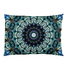 Pattern Abstract Background Art Pillow Case