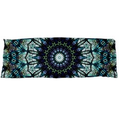 Pattern Abstract Background Art Body Pillow Case (Dakimakura)