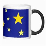 Digitalstars Morph Mugs Right