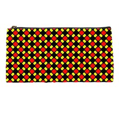 New Stuff-1 Pencil Cases by ArtworkByPatrick