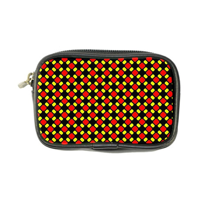 New Stuff-1 Coin Purse