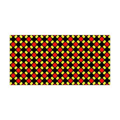 New Stuff-1 Yoga Headband by ArtworkByPatrick