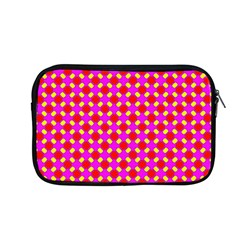 New Stuff-3 Apple Macbook Pro 13  Zipper Case by ArtworkByPatrick