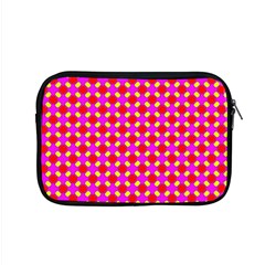 New Stuff-3 Apple Macbook Pro 15  Zipper Case by ArtworkByPatrick