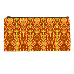 New Stuff-4 Pencil Cases by ArtworkByPatrick