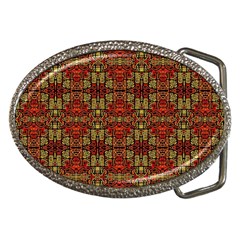 New Stuff-5 Belt Buckles by ArtworkByPatrick